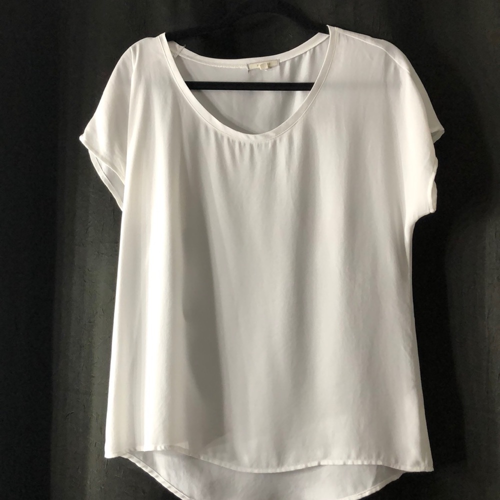 Woman’s shirt